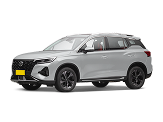 전기 GS4 2022 270T DCT 프리미엄