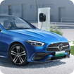 2024 Genesis G80, Electrified G80 NET IIHS 최고 안전 선택+ 어워드